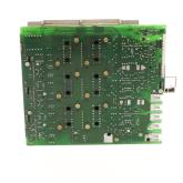 Simodrive Leistungsteil  Gebraucht